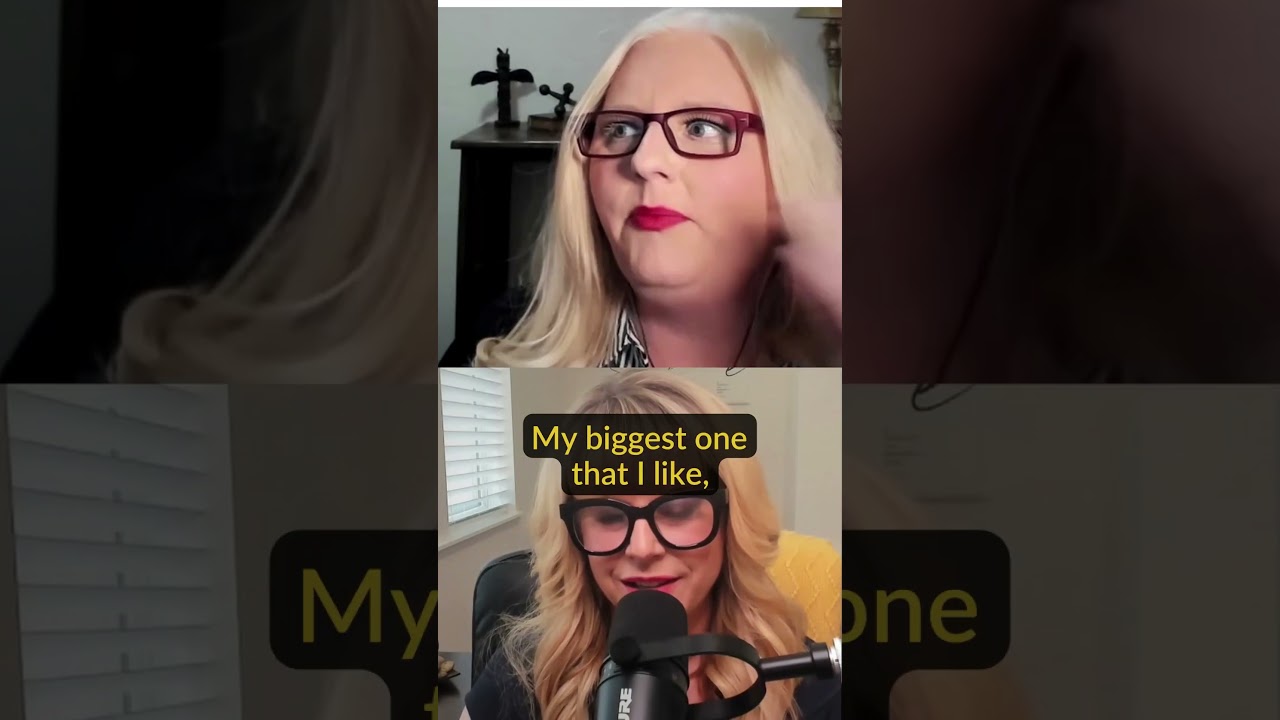 THRIVE, Don't just SURVIVE during military deployments!