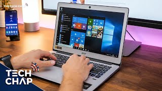 The Best Gadgets And Gear For Students 2017 The Tech Chap