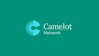 How Camelot is Driving Innovation in the Insurance Industry