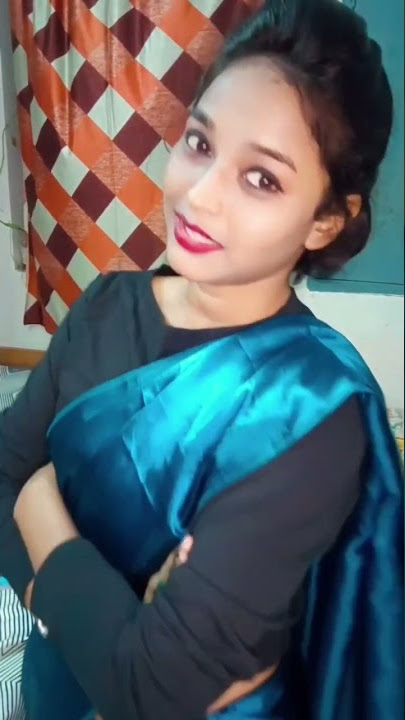 Jab Tum Aa Jate Ho Samne ❤️ reels 📷 Instagram #shorts #trending #tiktok #viral #short
