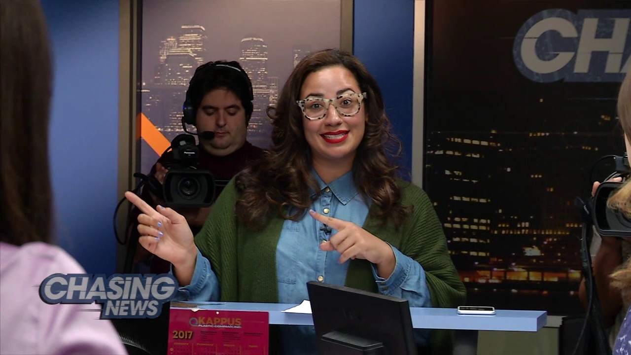 A Rooster In Brooklyn YouTube