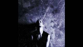 Hans Helwinden - До Твоїх Мрій Single