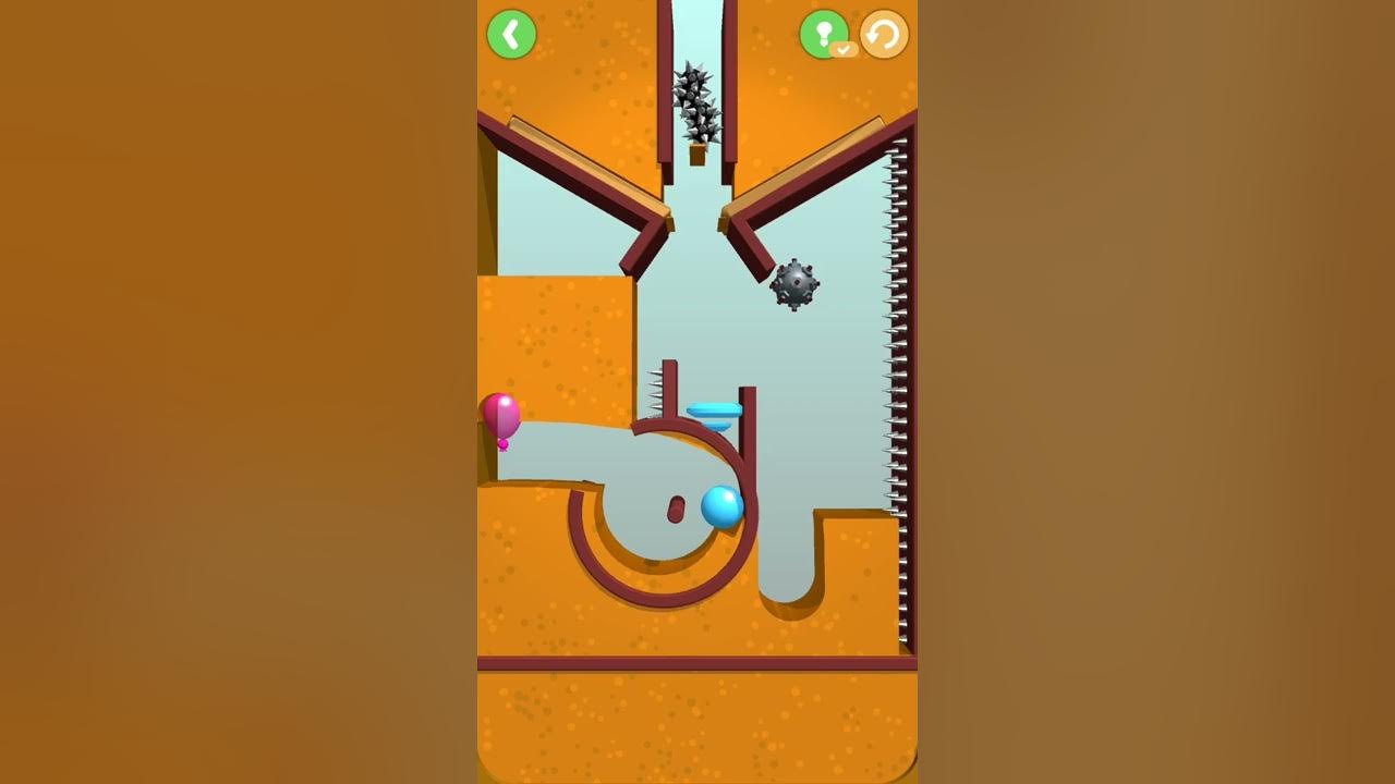 Dig this 16. Dig this 88-16. Dig this 16. Dig this 16. Уровень 3-8 в dig this.