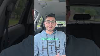 Align Your Life Partner with Your Calling #shorts