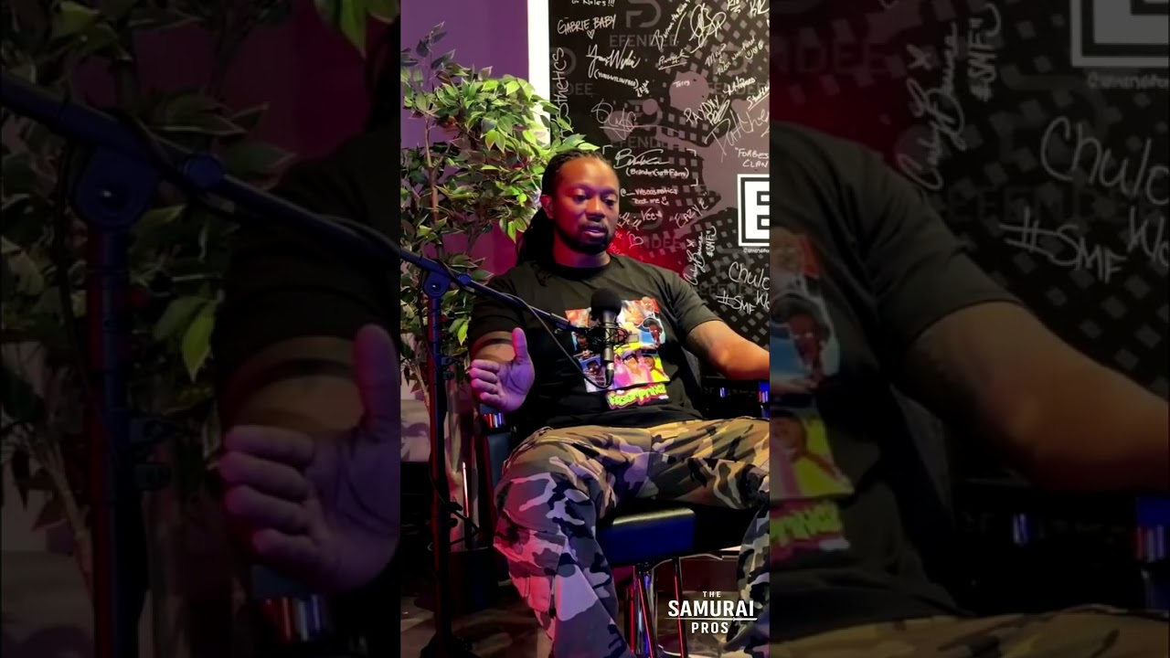 Why Your Public Image Matters: Don't Double Down! #shorts