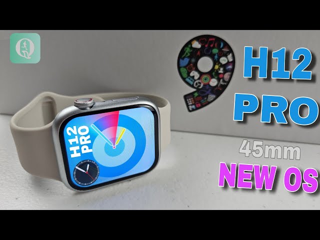 H12 PRO WITH NEW OS class=