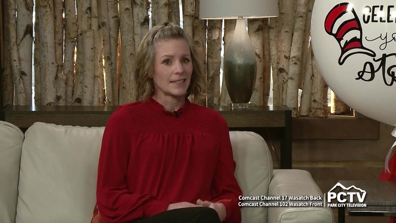 Seven Days of Storytelling with Photography by Dana