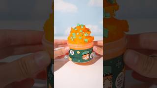 RUN! Our slimes just released ✨ #slimetutorial