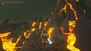 "Only 1% of players know about this hidden secret..."