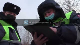 картинка: Неповиновение 