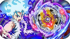 Ilinnuc beyblade Free Music Download Ilinnuc beyblade Free Music Download