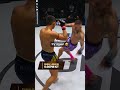 JUST KEEP KICKING🦵Will Nong-O land the same tricks on Kongthoranee at The Inner Circle 20?
