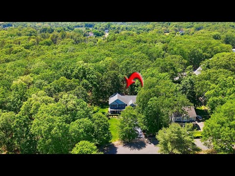 24 Success Pl, New Egypt, NJ home video tour