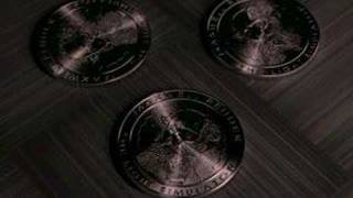 Maxwell Render Coins