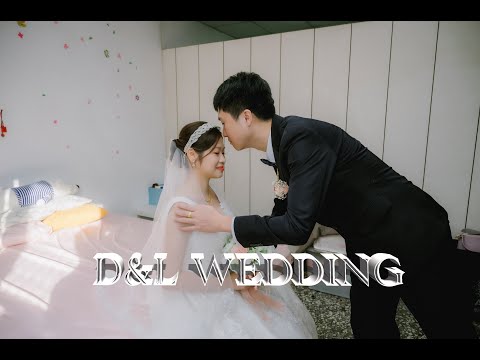 【婚禮攝影】台中婚禮｜結婚迎娶儀式午宴婚禮｜大和屋日本國際美食館-崇德店｜台中婚攝｜平面攝影｜相片MV