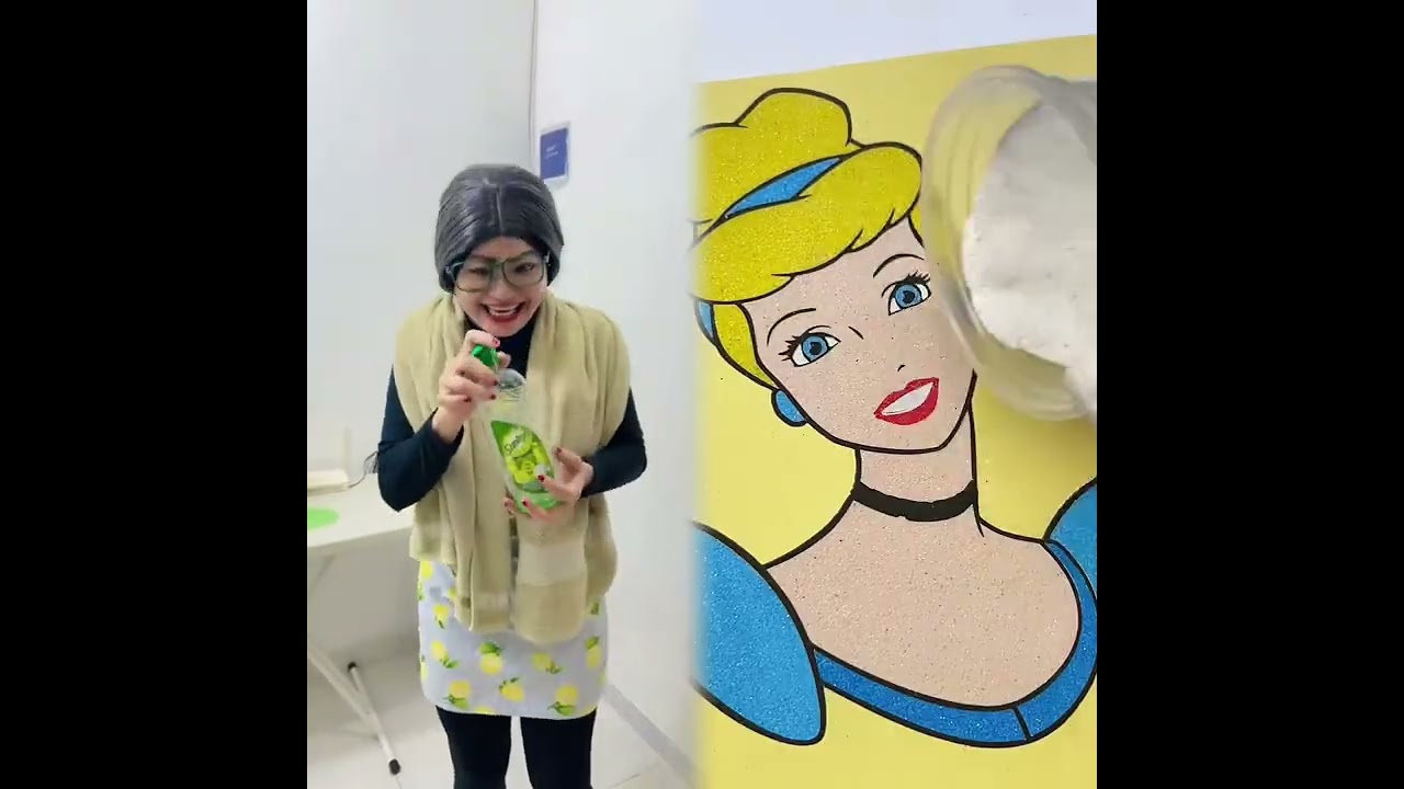 🤣👌👌👌2025 pov Must-Watch Crazy Clips Compilation 