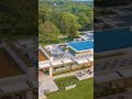 2025 Luxury Estate Tour | Preferred Equity &amp; JV Equity Partner Coffee Time™with ChristinaMelodyGroup