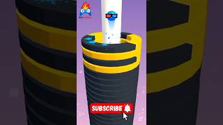 Ballon184 #stack #shortsfeed #stack #gaming  #gamingvideos #trending #shorts #shortsgame  #games
