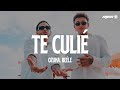Ozuna, Beéle - Te culié (Letra)