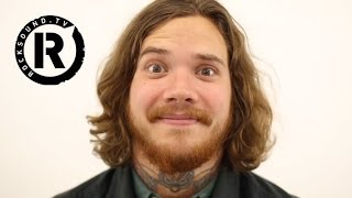 The Devil Wears Prada Bests U0026 Worsts Part 1 Life On The Road