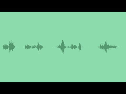 Short circuit SFX Sound Effects - YouTube