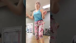 La Lambda lambada  Versin Original 1989  triny92  Suscribete