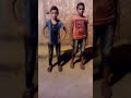 شباب زرزاره