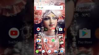 Best photo editing software Photo Lab screenshot 5