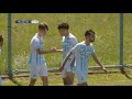 Rijeka - Velež 2:0 I Golovi sa utakmice I SPORT KLUB Fudbal