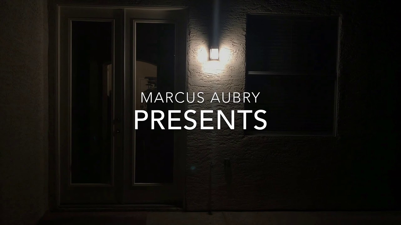 Just Listen: A Short Film Shot on the iPhone 7 Plus