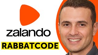 Zalando Rabattcode Bekommen Gutschein Aktionscode Kostenlos Tutorial