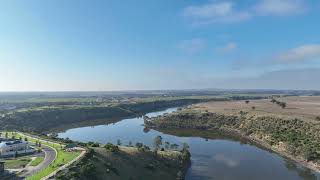 DJI 0104