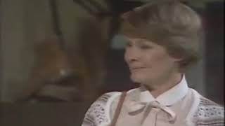A Fine Romance Season 4 Episode Act 5 - Problems (1984) HD