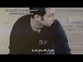 يامن عصيت الله عبدالله المهداوي وقف لوالدتنا الغالية عائشة 