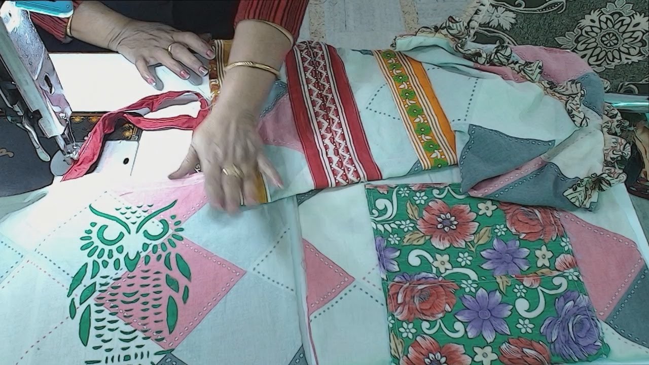 START  YOUR  OWN ZERO  COST BUSINESS  / STEP BY STEP TUTORIAL