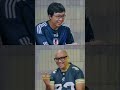 Rahasia transformasi berat badan dari 150kg ke 91kg terbongkar!