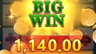 New game 2026 pgpc app link og description win💥21000 money Add only 10000 screenshot 5