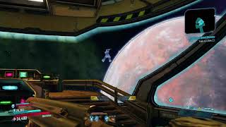 borderlands 3 Easter egg Dunk Watson