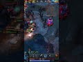 Team Liquid vs Tundra Esport PGL Wallachia Season 7