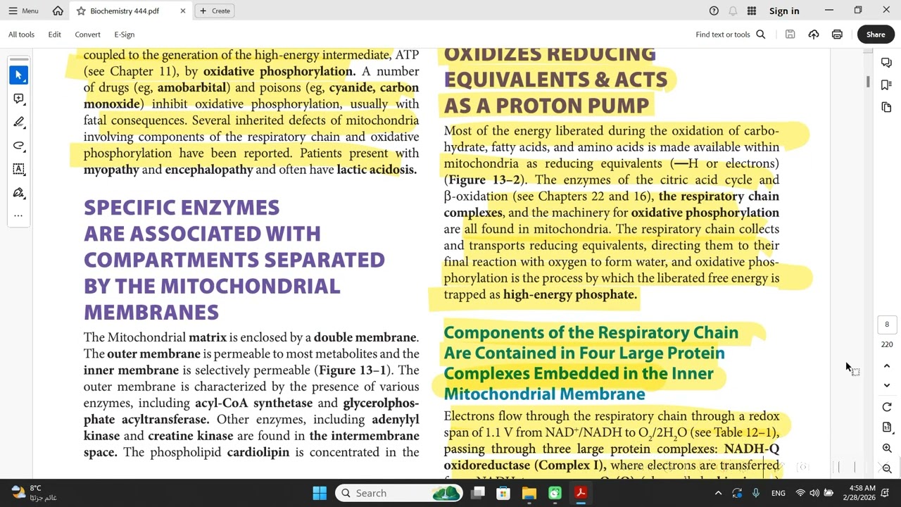 pharmacy3 lec 2