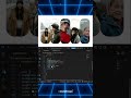 Expanding Cards Slider in HTML & CSS Only! 🔥 #short