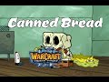 Canned Bread WC3 Custom Maps On Cocaine Canned Bread WC3 Custom Maps On Cocaine