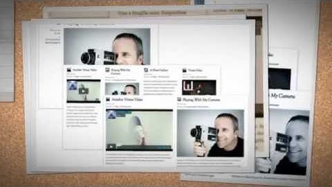 Elemin - Elegant Minimal Responsive Theme + Download