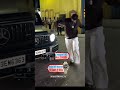 Surya Kumar Yadav Luxury Airport Look 😎 | Rolex GMT-Master II ₹45L + G63 AMG ₹4Cr 🔥