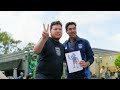Chula Vista Native Secured their Place in San Diego FC History