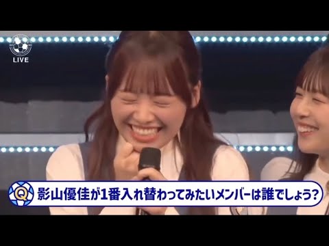 ただただかわいいひよたん
