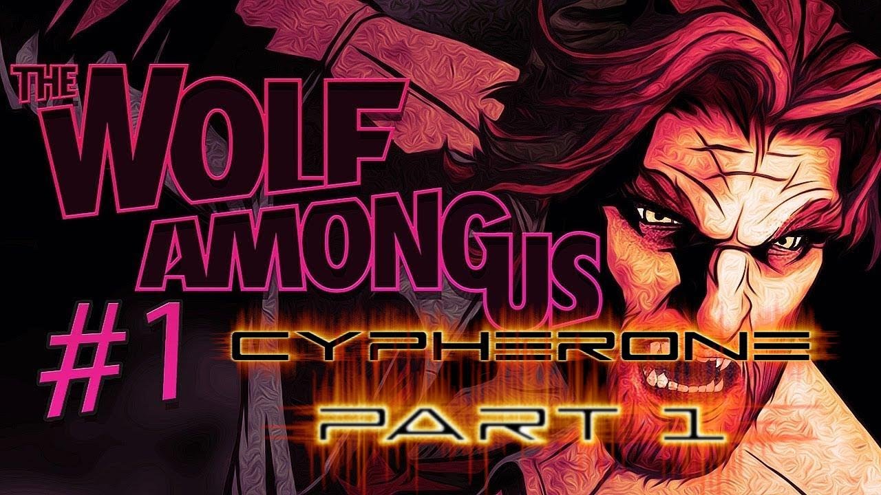 The Wolf Among Us Walkthrough Episode 1 Part 1 YouTube the-wolf-among-us-walkthrough-episode-1-part-1-youtube
