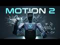 VinMotion Motion 2: Vietnam’s $40M Humanoid Robot Breakthrough