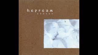 Heprcam - Cohcox [Full Album]