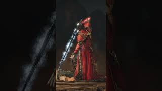 4k HD  #ultrahighgraphics Did Dracula Killed Hooded Man  #4kgames #gaming #eldenring #hdgameplay 4k screenshot 4